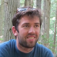 Spirit of Math Schools Inc. Employee Dave Rutt's profile photo