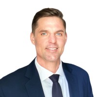 Platte River Power Authority Employee Brandon Ratterman's profile photo