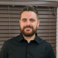 J. H. WRIGHT & ASSOCIATES, INC Employee Kyle Martin's profile photo