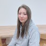 TopGate Employee Ayumi Sato's profile photo