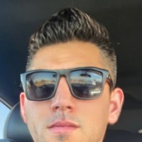 Ruben Rodriguez Email & Phone Number