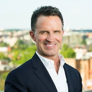 Jay Nix Email & Phone Number