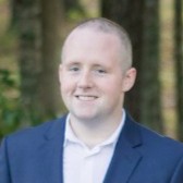 Bonsai Architectural Designs Employee John Weed's profile photo