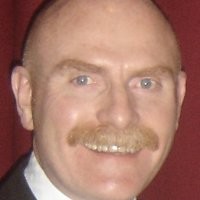 Calvin MacKenzie Email