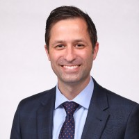 Riverside County Transportation Commission (RCTC) Employee David Knudsen's profile photo