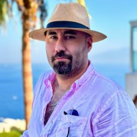 David Akin Email & Phone Number