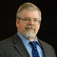 Michael Meyer