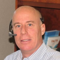 Peter Shannon Email & Phone Number