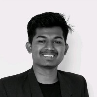 Pavan A Email
