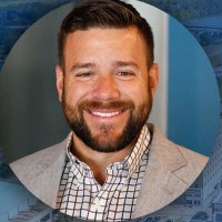 Arnold Insurance Employee Wade Dickson's profile photo