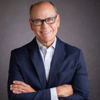 Eric Olesen Email & Phone Number