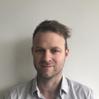 Daniel Stone Email