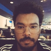 NTConsult Employee Douglas Salazar's profile photo