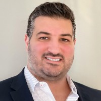Frank Pepe's Development Company Employee Paul D'Angelo's profile photo