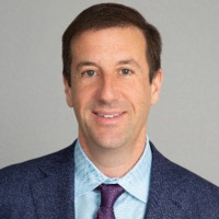 PsiOxus Employee Peter Kosa's profile photo