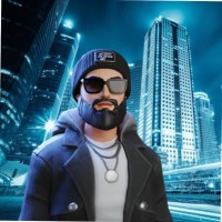 Email e telefono di Matt Cohen