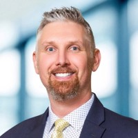 Vorys, Sater, Seymour and Pease LLP Employee David Edelstein's profile photo
