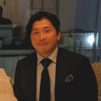 Techtouch, Inc Employee Ren Okano's profile photo
