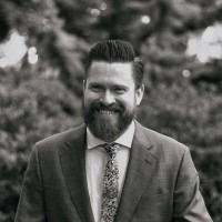 Mark Melvin Email & Phone Number