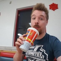 Ben Gerowe Email & Phone Number