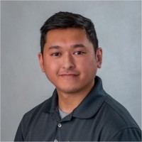 Tech Team Employee Hieu Nguyen's profile photo