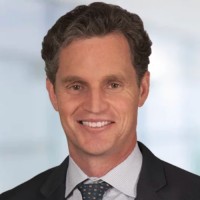 Arbor Ventures Employee Peter Cotton's profile photo