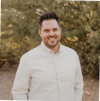 AppointmentPlus Employee Chase Allen's profile photo