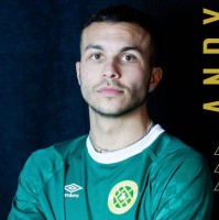 Andres Sanchez Email & Phone Number