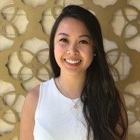 Cherng Family Trust Employee Grace la's profile photo