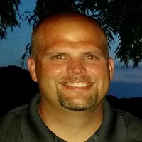 Jeff Staub Email & Phone Number