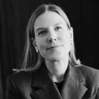 Smartr Employee Louise Duker's profile photo