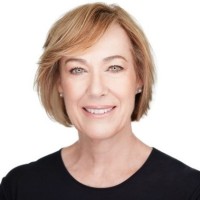 Donna O'Brien Email & Phone Number