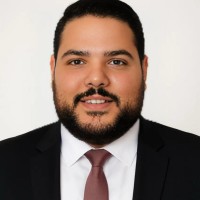 Abdelrhman Youssef Email