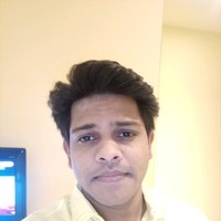 Sitan Amol Email