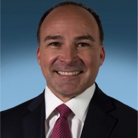 Rob Frey Email & Phone Number