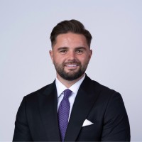 Strada UAE Employee Ted Lyle's profile photo