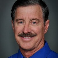 Milpitas Optometric Group Employee Gary Stocker's profile photo