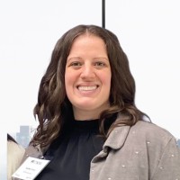 KAPS Solutions Employee Amber Fryer's profile photo