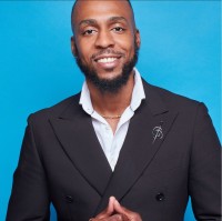 SABU Employee Calvin Malcolm's profile photo