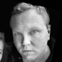 Wicked Weed Brewing Employee Kyle Pedersen's profile photo
