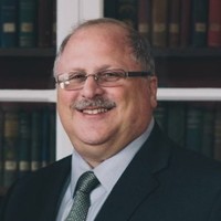 TransSIGHT Employee Sanford Weinberg's profile photo