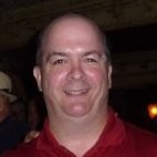 Tim Hilbert Email & Phone Number