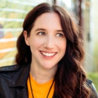 Tremendous Employee Brittany Snyder's profile photo