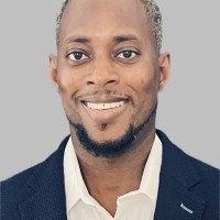 TalkPath Live Employee Adrian Pellew's profile photo