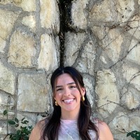 LUKi LAB Employee Kimberly Nava's profile photo