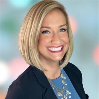 TruckerFi — Proudly Serving an Essential American Industry. Employee Danielle J.'s profile photo