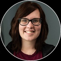 Shannon Dockham Email & Phone Number