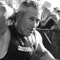 Terry Duffy Email & Phone Number