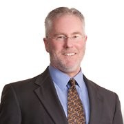Cantor Colburn LLP Employee J. Buchanan's profile photo