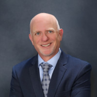 Darryl Rosen